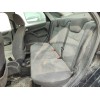 ford focus ii sedán (db_, fch, dh) del año 2006