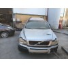 volvo xc90 i (275) del año 2005