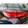 hyundai i30 (pde, pd, pden) del año 2018