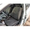 ford fiesta vi (cb1, ccn) del año 2012