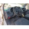 mercedes-benz vito autobús (w638) del año 1999