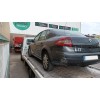 renault megane ii sedán (lm0/1_) del año 2008