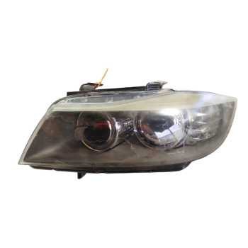 FARO IZQUIERDO 63117240247 7237647 OX12