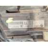 Recambio de faro izquierdo para bmw 3 (e90) 318 d referencia OEM IAM 63117240247  