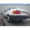 audi 80/90 (811/813/853) del año 1990