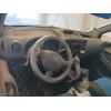 citroën berlingo multispace (b9) del año 2013