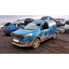 dacia dokker monospace (ke_) del año 2018