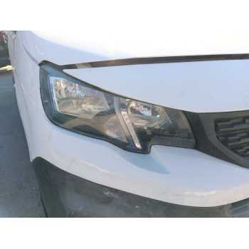 FARO DERECHO 9816826880 