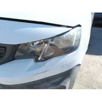 FARO IZQUIERDO 9816826980 