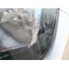 Recambio de faro izquierdo para peugeot partner furgón/monospace (k9) 1.5 bluehdi 100 referencia OEM IAM 9816826980  