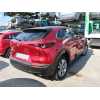 mazda cx-30 (dm, dt, ed) del año 2022