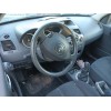 renault megane ii (bm0/1_, cm0/1_) del año 2005