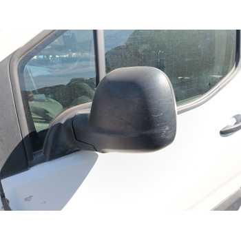 ESPEJO RETROVISOR IZQUIERDO 98169898XT 