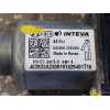 Recambio de motor elevalunas delantero izquierdo para hyundai ioniq (ae) 1.6 gdi hybrid referencia OEM IAM   