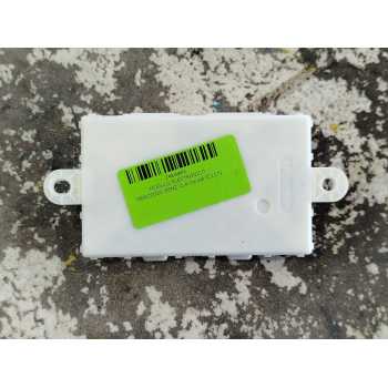 Recambio de modulo electronico para mercedes-benz cla coupé (c117) cla 250 4-matic (117.351) referencia OEM IAM   