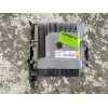 Recambio de centralita motor uce para opel astra l (ov5) 1.2 (fphnsl, fphnsr) referencia OEM IAM   