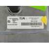 Recambio de centralita motor uce para opel astra l (ov5) 1.2 (fphnsl, fphnsr) referencia OEM IAM   