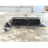 Recambio de centralita motor uce para opel astra l (ov5) 1.2 (fphnsl, fphnsr) referencia OEM IAM   