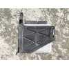 Recambio de centralita motor uce para opel astra l (ov5) 1.2 (fphnsl, fphnsr) referencia OEM IAM   