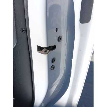 CERRADURA PUERTA DELANTERA DERECHA 9816343380 