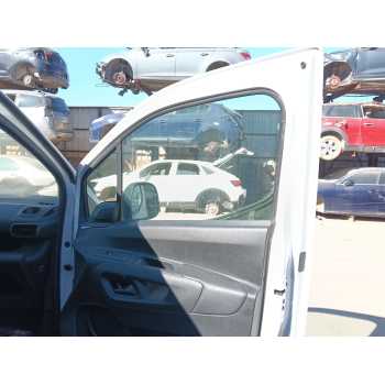 ELEVALUNAS DELANTERO DERECHO 9840175580 
