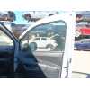 Recambio de elevalunas delantero derecho para peugeot partner furgón/monospace (k9) 1.5 bluehdi 100 referencia OEM IAM 984017558