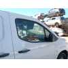 Recambio de elevalunas delantero derecho para peugeot partner furgón/monospace (k9) 1.5 bluehdi 100 referencia OEM IAM 984017558