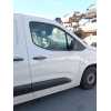 Recambio de puerta delantera derecha para peugeot partner furgón/monospace (k9) 1.5 bluehdi 100 referencia OEM IAM 9843488980  