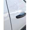 Recambio de puerta delantera derecha para peugeot partner furgón/monospace (k9) 1.5 bluehdi 100 referencia OEM IAM 9843488980  