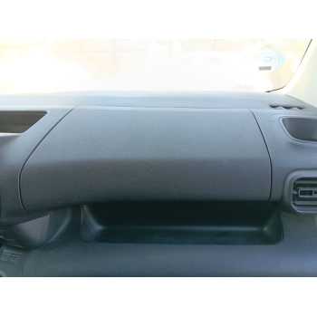 GUANTERA 16356872ZD 