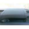 Recambio de guantera para peugeot partner furgón/monospace (k9) 1.5 bluehdi 100 referencia OEM IAM 16356872ZD  