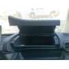 Recambio de guantera para peugeot partner furgón/monospace (k9) 1.5 bluehdi 100 referencia OEM IAM 16356872ZD  