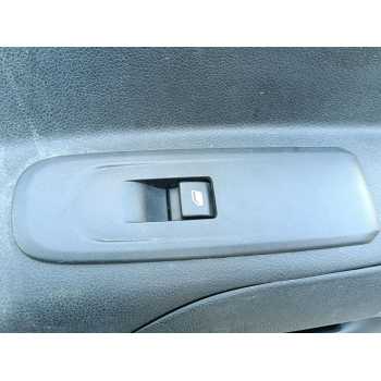 MANDO ELEVALUNAS DELANTERO DERECHO 98016307ZD 