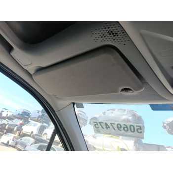PARASOL IZQUIERDO 98094985BJ 