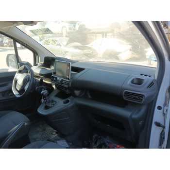 SALPICADERO 16841899ZD 
