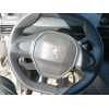 Recambio de mando multifuncion para peugeot partner furgón/monospace (k9) 1.5 bluehdi 100 referencia OEM IAM 98340382ZD  