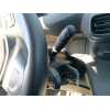 Recambio de mando multifuncion para peugeot partner furgón/monospace (k9) 1.5 bluehdi 100 referencia OEM IAM 98340382ZD  