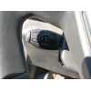 Recambio de mando multifuncion para peugeot partner furgón/monospace (k9) 1.5 bluehdi 100 referencia OEM IAM 98340382ZD  