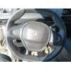 Recambio de mando multifuncion para peugeot partner furgón/monospace (k9) 1.5 bluehdi 100 referencia OEM IAM 98340382ZD  