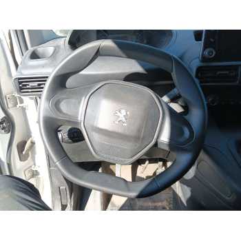 VOLANTE 