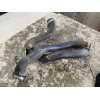 Recambio de tubo para opel astra l (ov5) 1.2 (fphnsl, fphnsr) referencia OEM IAM   