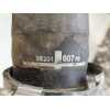 Recambio de tubo para opel astra l (ov5) 1.2 (fphnsl, fphnsr) referencia OEM IAM   