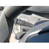 Recambio de mando multifuncion para peugeot partner furgón/monospace (k9) 1.5 bluehdi 100 referencia OEM IAM 98340382ZD  