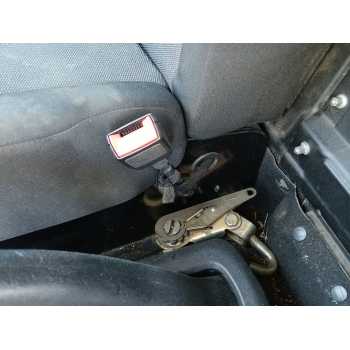 ENGANCHE CINTURON DELANTERO DERECHO 