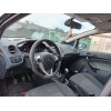 ford fiesta vi (cb1, ccn) del año 2011