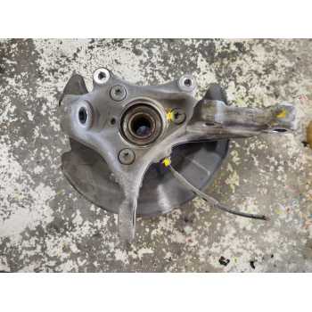 MANGUETA DELANTERA DERECHA 51711G2000 