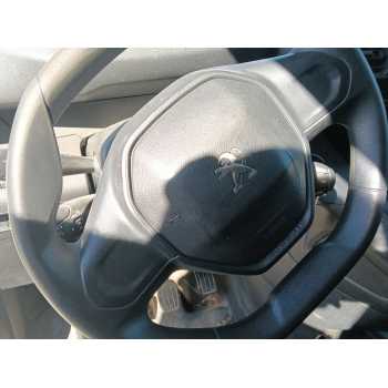 AIRBAG DELANTERO IZQUIERDO 98185172ZD 