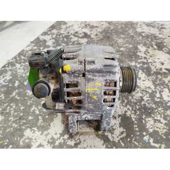 ALTERNADOR 9835688980 