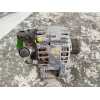 Recambio de alternador para opel astra l (ov5) 1.2 (fphnsl, fphnsr) referencia OEM IAM 9835688980  