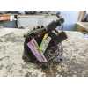 Recambio de alternador para opel astra l (ov5) 1.2 (fphnsl, fphnsr) referencia OEM IAM 9835688980  